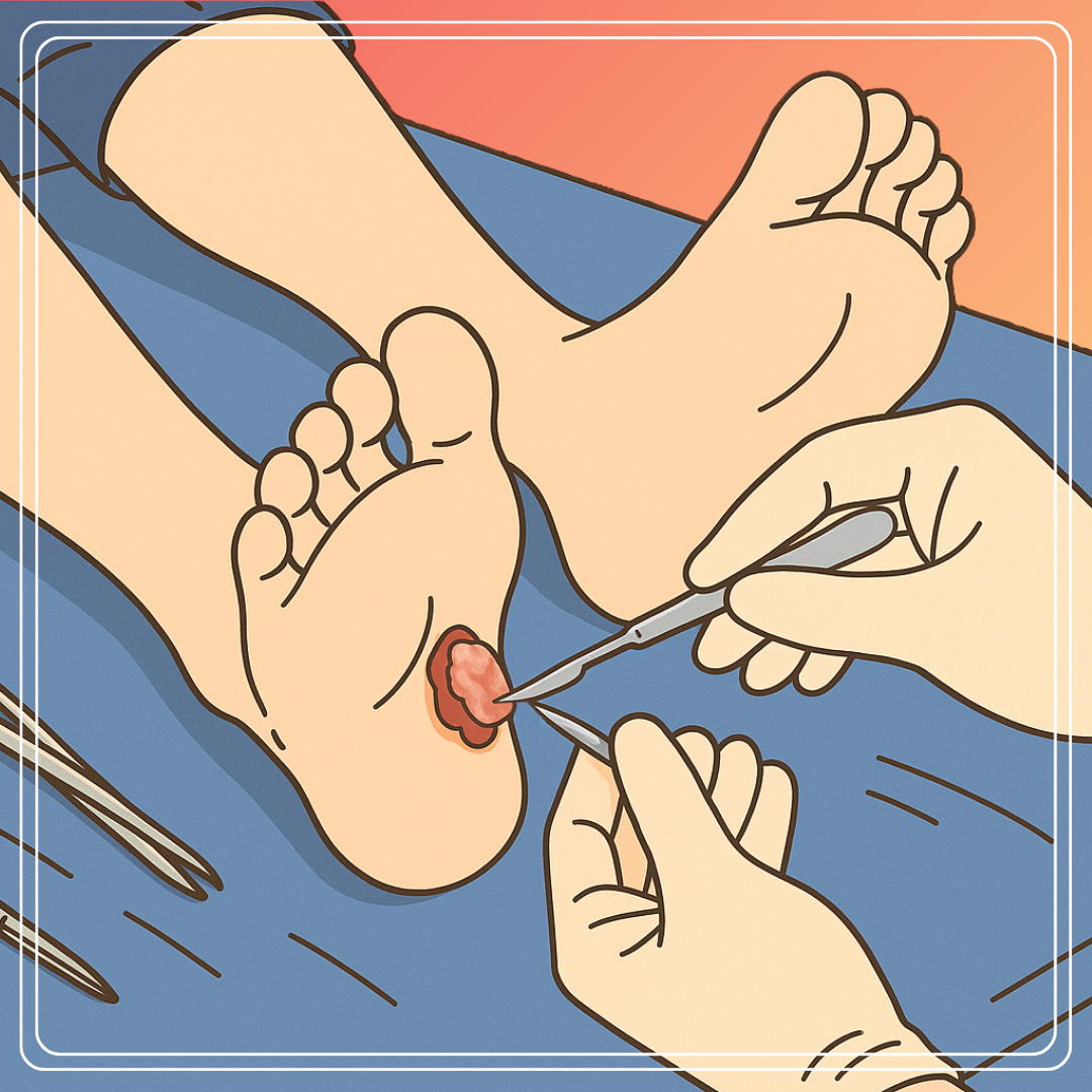 surgical_removal_of_tumors