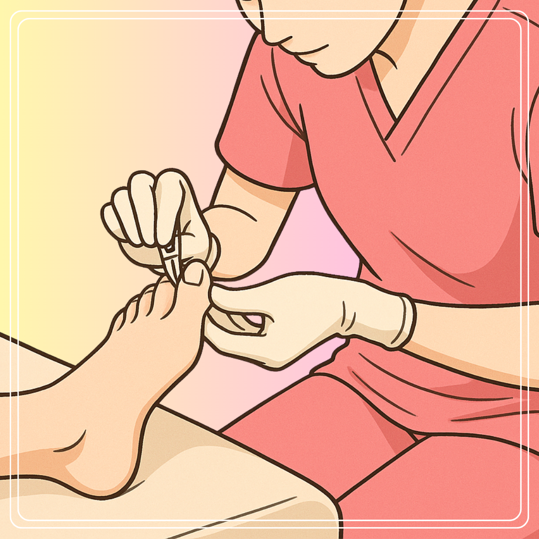 total_foot_care