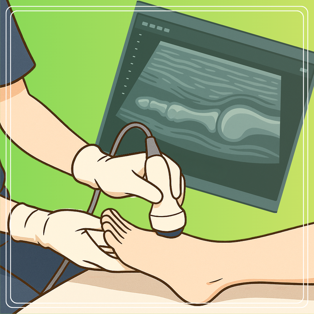 ultrasound_examination