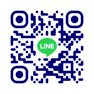 Lineへジャンプ