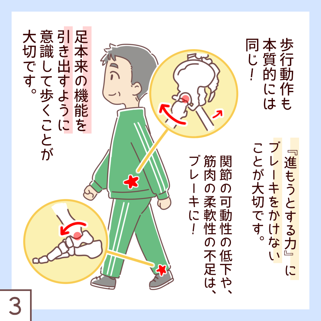 写真3