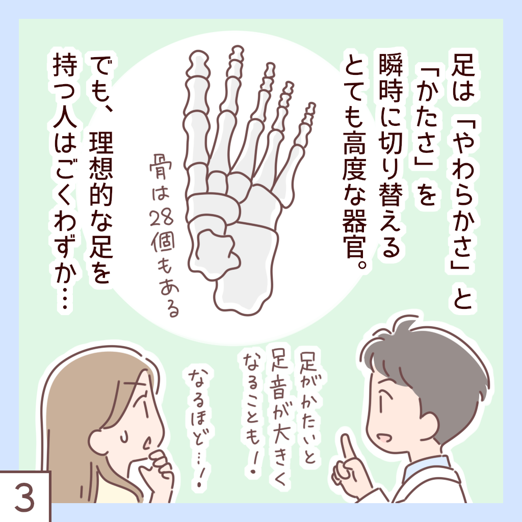 写真3