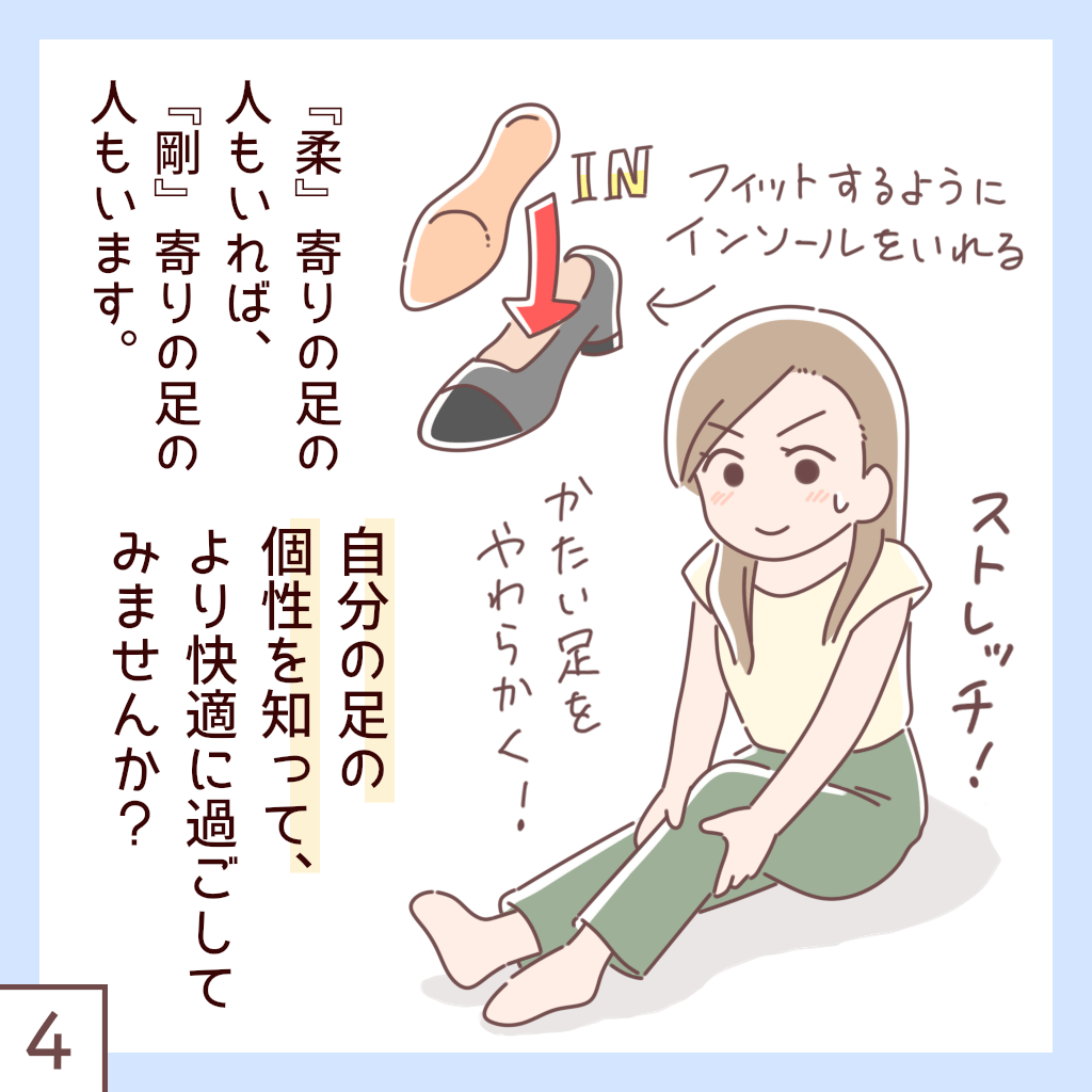 写真4