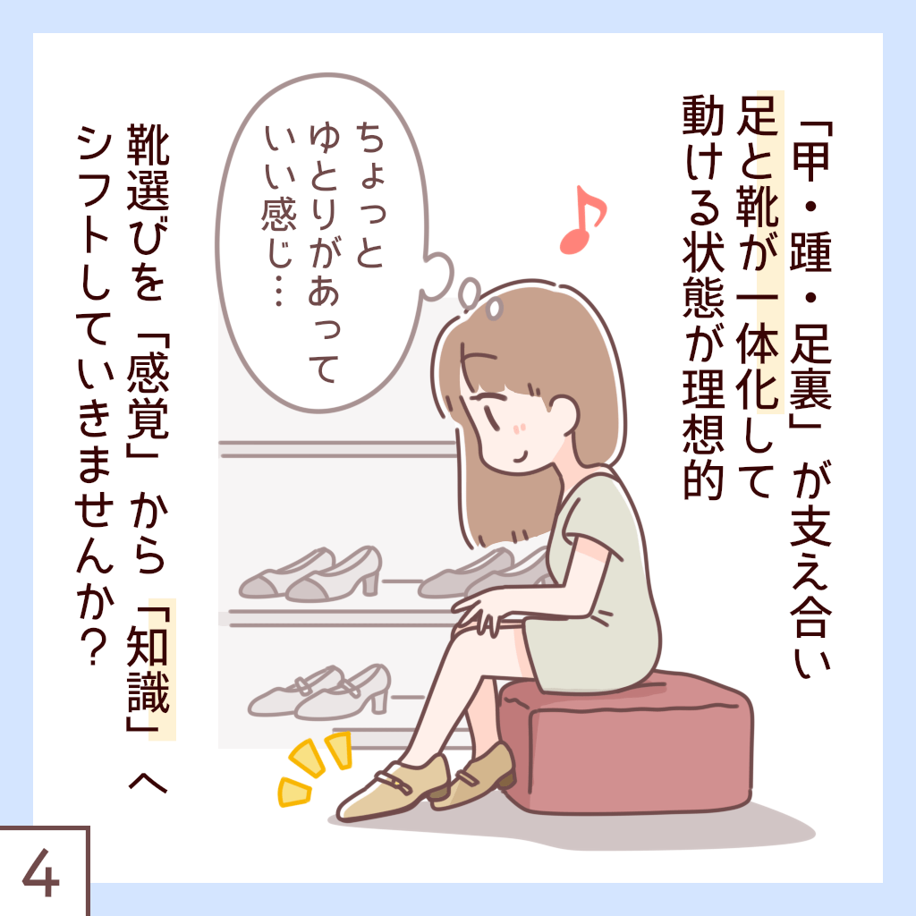 写真4