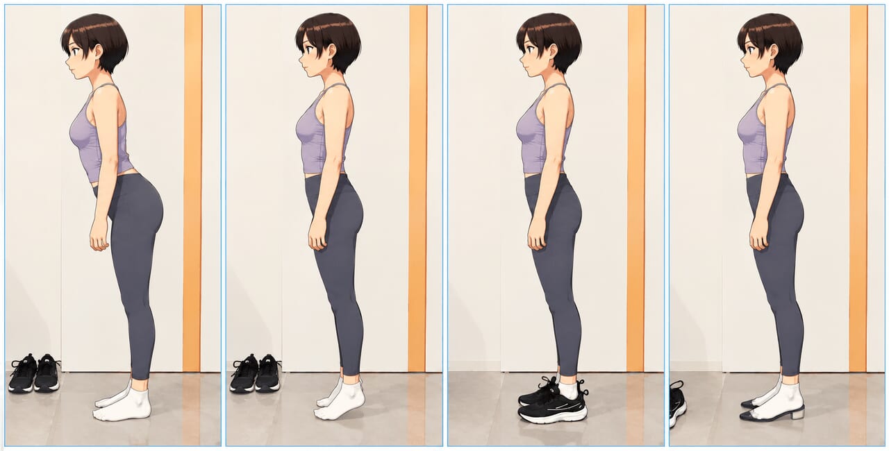 画像の説明