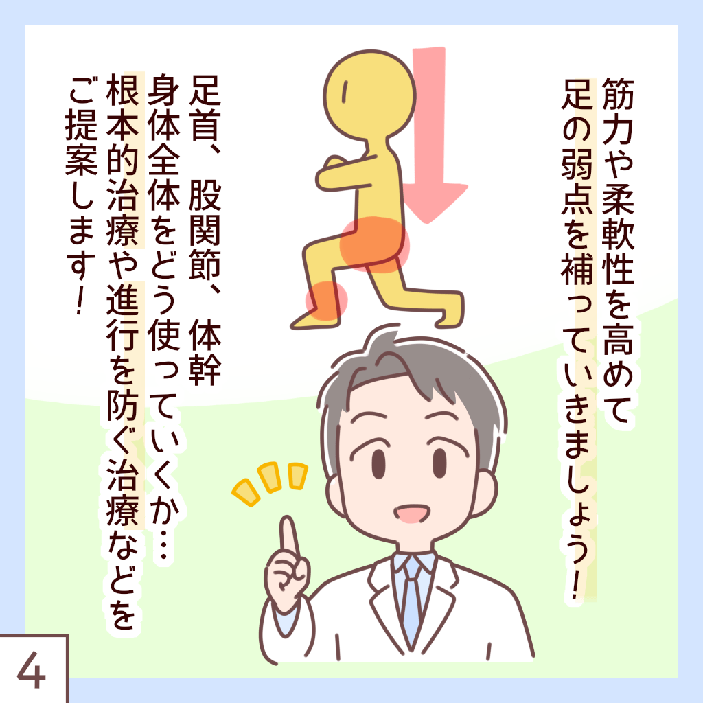 写真4