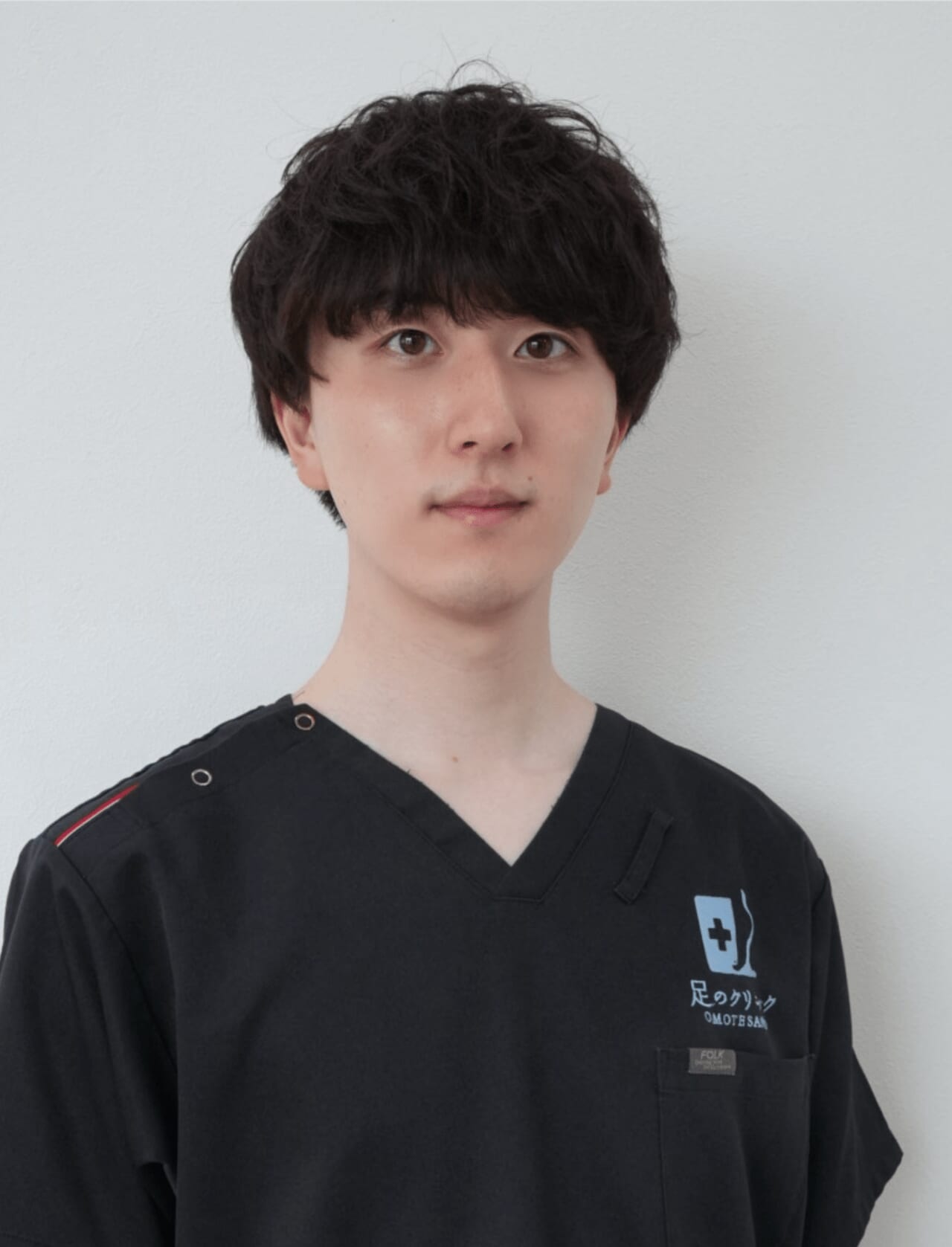 今野圭祐