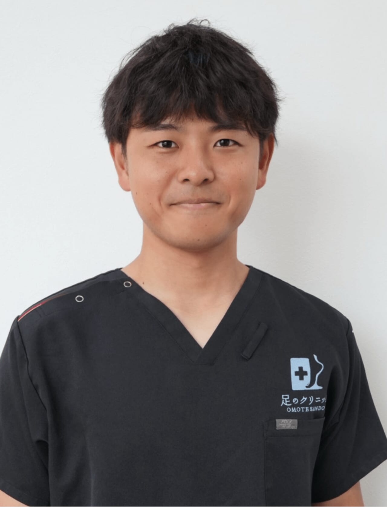 大谷 啓太